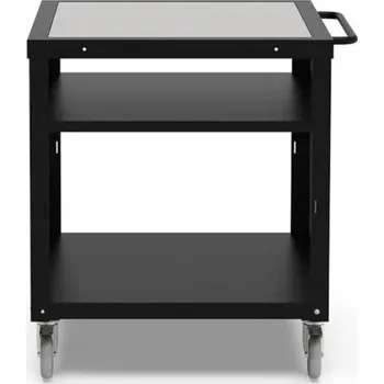 Alfa Forni ALFA - modulární kuchyňský stůl 80 cm