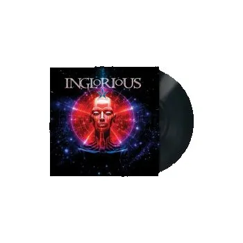 Zahraniční hudba V / Vinyl - Inglorious [LP]
