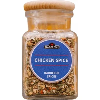 Příslušenství pro gril Napoleon Chicken spice