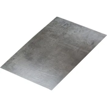 vinylová podlaha Hanflor Vinylová podlaha RIGID PLUS SPC Click 8006