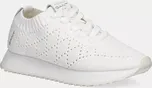 GANT Bevinda 30539595-325-GW-G29 40
