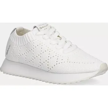 Dámské tenisky GANT Bevinda 30539595-325-GW-G29