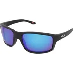Sluneční brýle Oakley Gibston OO9449 944912