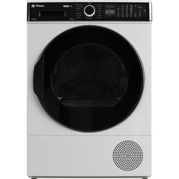 Sušička Romo Sušička Romo RHD2082A