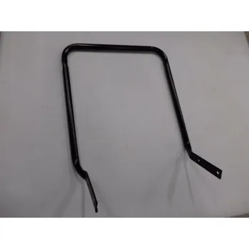 Weibang Spodní rukojeť