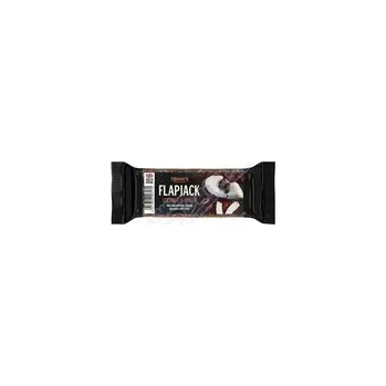 Tomms Flapjack coconut&cocoa 100g