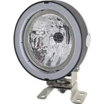 Přídavný světlomet Pracovní světlomet HELLA 1GM 996 134-061