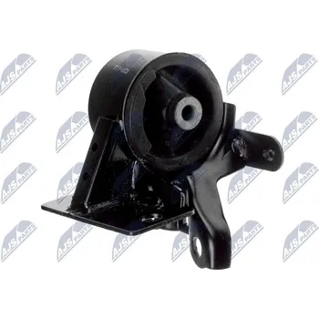Motor automobilu Zavěšení motoru NTY ZPS-TY-022