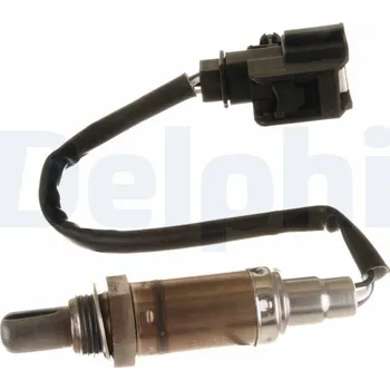 Lambda sonda Lambda sonda DELPHI ES10844-12B1