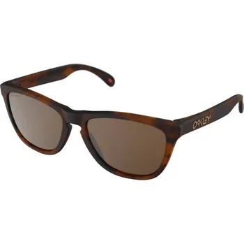 Sluneční brýle Sluneční brýle Oakley Frogskins OO9013 9013C5