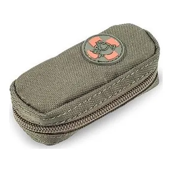 Sada Desinfekce Nash Medi Carp Propolis Kit