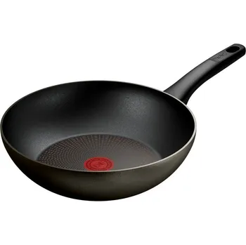 Tefal Protech G3051902 28 cm