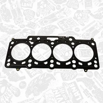 Těsnění motoru Těsnění, hlava válce ET ENGINETEAM TH0047