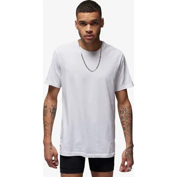 Pánské tričko Jordan Jordan Flight Base M