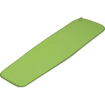 Karimatka Bestway Karimatka samonafukovací 1,83 m × 51 cm × 2,5 cm