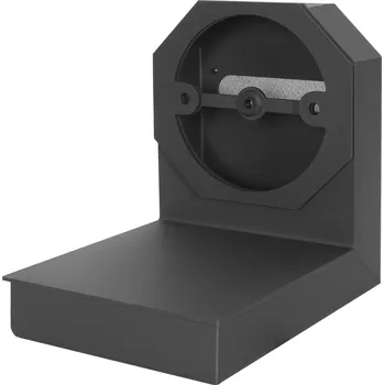Krbová kamna ROMOTOP Příslušenství - AIRBOX 02