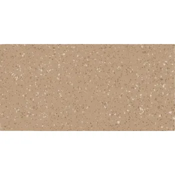 Dlažba Porfido - dlaždice rektifikovaná 59,8x119,8 okrová, tl. 9 mm DASV9814