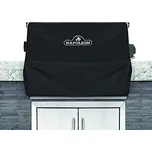 Napoleon Obal pro vestavbu BIPRO500