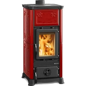 Krbová kamna La Nordica Emiliana