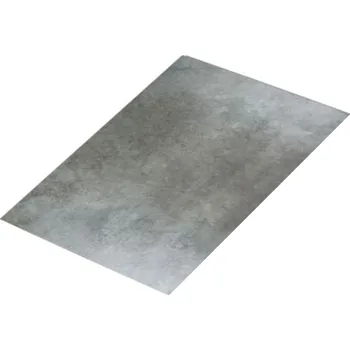 vinylová podlaha Hanflor Vinylová podlaha RIGID PLUS SPC Click 8016