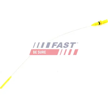 Olejová vana Odměrka hladiny oleje FAST FT80316