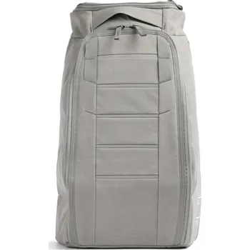 turistický batoh Db Hugger 25L Batoh 49cm, 25L, šedá, umělé vlákno, 199927