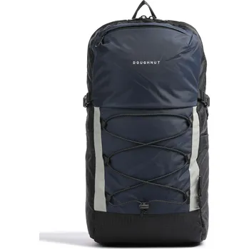 turistický batoh Doughnut Street Cruise Hypatia Batoh 51cm, 27L, námořnická, nylon, 193640