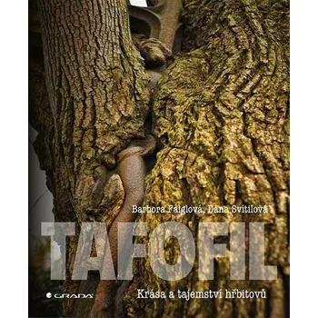 Kniha Historie automobilů Škoda Ekniha