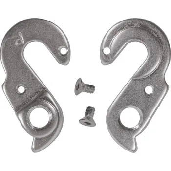 rám kola M-wave Patka S16