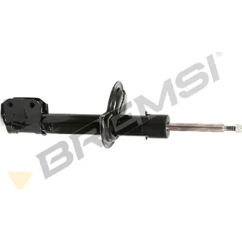 Tlumič pérování BREMSI SA1637