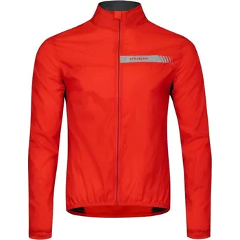 Etape Bora 2.0 oranžová 4XL