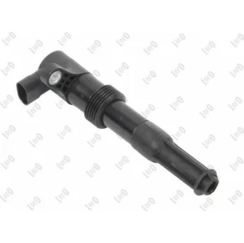 Zapalovací cívka Zapalovací cívka ABAKUS 122-01-106