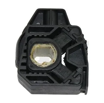 Chladič motoru Držák chladiče vika 18060259101