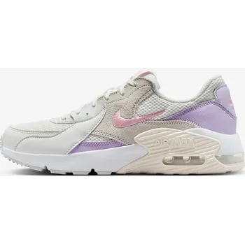 Dámské tenisky Nike Air Max Excee EUR 40
