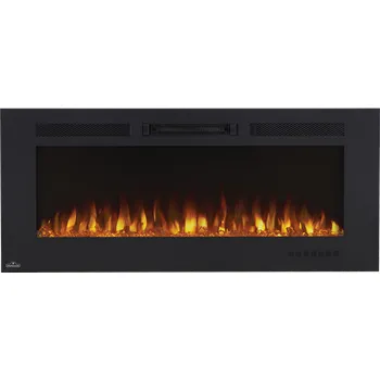 Napoleon Elektrický krb ALLURE PHANTOM™ 50