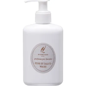 Dámský parfém Hypno Casa - Fior Di Talco Wash Velikost: 200 ml