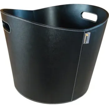 Aduro koš Proline 1
