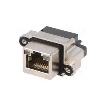 Elektrická zásuvka MRJR-5481-0F