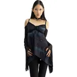 tričko dámské - Dreamanicon - KILLSTAR - KSRA011201 - M