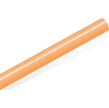 Zářivka Sklo barevné sintr.20x1500mm zlatožlutá 502