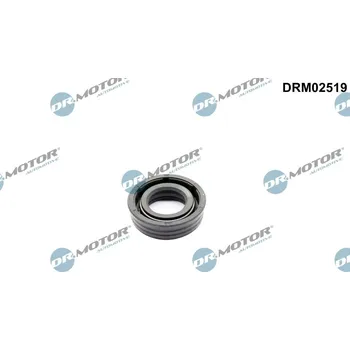 Těsnění, seřízení vačkového hřídele Dr.Motor Automotive DRM02519