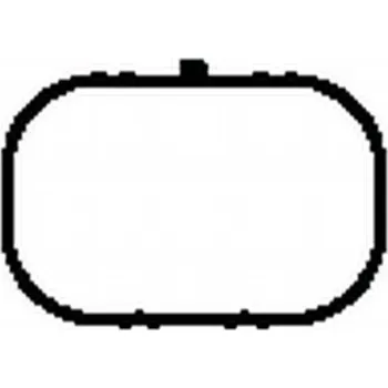 Těsnění motoru Těsnění, koleno sacího potrubí BGA AH4555