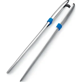 Hrnec Napoleon Kleště nerez pinzetové