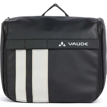 Vaude Banaba Toaletních taštiček 21cm, 5L, černá, umělé vlákno, 217922