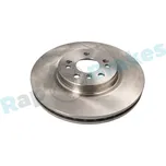 Brzdový kotouč RAP BRAKES R-D0379