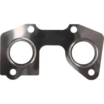 Těsnění motoru Těsnění, kolektor výfukových plynů KAMOKA 8705023