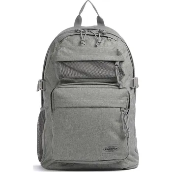 turistický batoh Eastpak DBL Pro Batoh 47cm, 32L, šedá, umělé vlákno, 202839