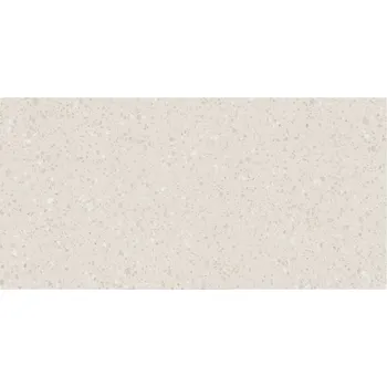 Dlažba Porfido - dlaždice rektifikovaná 59,8x119,8 béžová, tl. 9 mm DASV9813