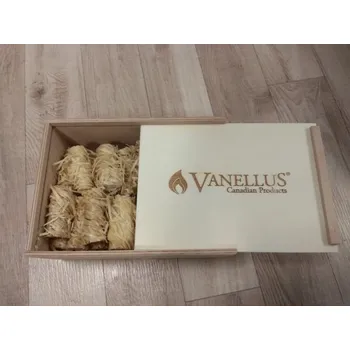 Podpalovač DYNAMITE