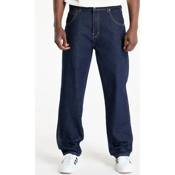 Dámské džíny Džíny Dickies Houston Denim Trousers Rinsed W30/L32